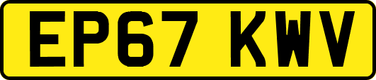 EP67KWV