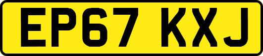 EP67KXJ