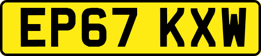 EP67KXW