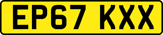 EP67KXX