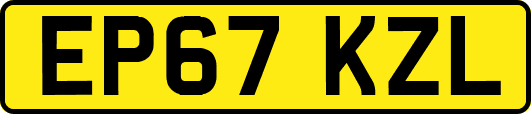 EP67KZL