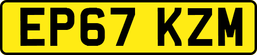 EP67KZM