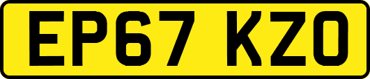 EP67KZO