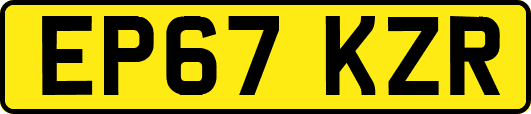 EP67KZR