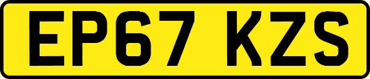 EP67KZS