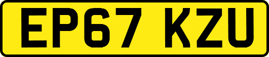 EP67KZU