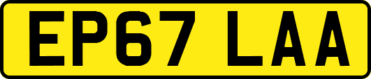 EP67LAA