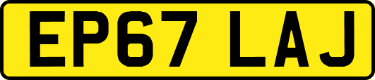 EP67LAJ