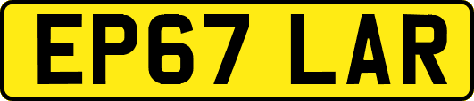 EP67LAR