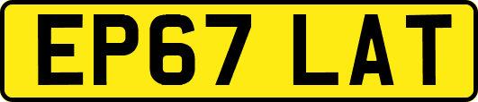 EP67LAT