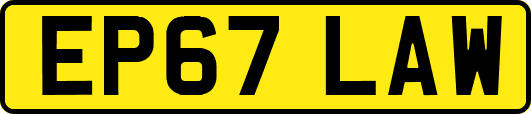 EP67LAW