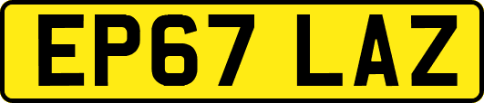 EP67LAZ