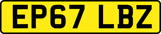 EP67LBZ