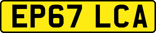 EP67LCA