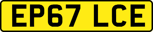 EP67LCE