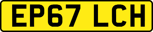 EP67LCH