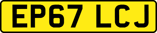EP67LCJ