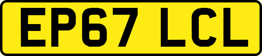 EP67LCL