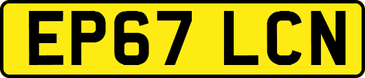 EP67LCN