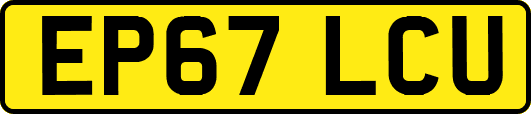 EP67LCU
