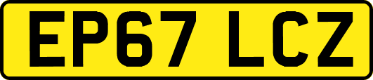 EP67LCZ