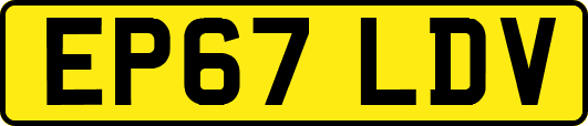 EP67LDV
