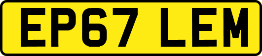 EP67LEM