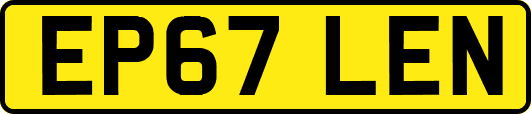 EP67LEN