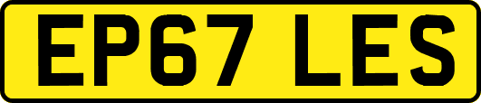 EP67LES