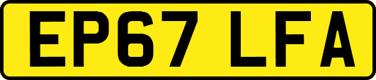 EP67LFA