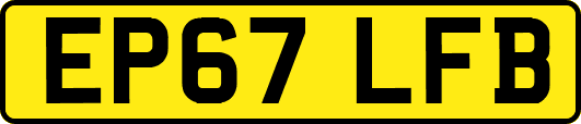 EP67LFB