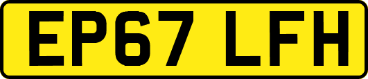 EP67LFH