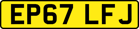 EP67LFJ