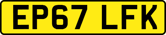 EP67LFK
