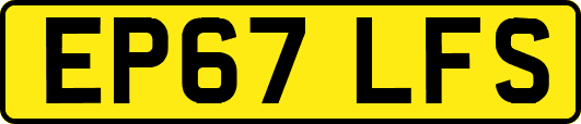 EP67LFS