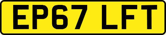 EP67LFT