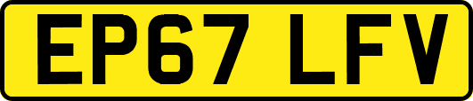 EP67LFV