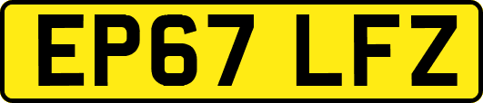 EP67LFZ