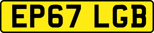EP67LGB