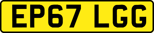 EP67LGG