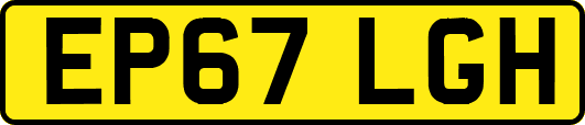 EP67LGH