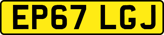 EP67LGJ