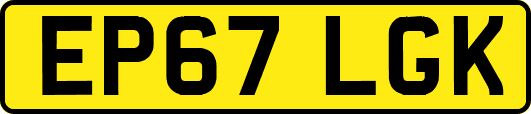 EP67LGK