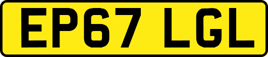 EP67LGL