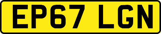 EP67LGN