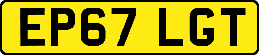 EP67LGT