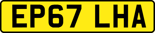 EP67LHA