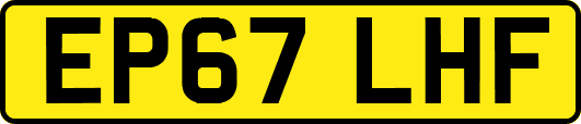 EP67LHF