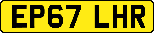 EP67LHR
