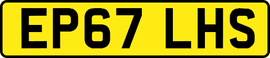 EP67LHS